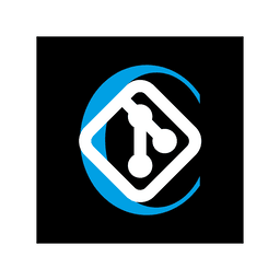Git AutoPilot Pro
